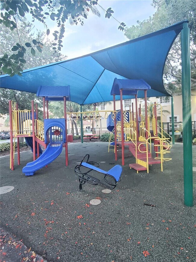 3745 San Simeon Cir, Weston, FL 33331 Townhome Rentals in Weston FL