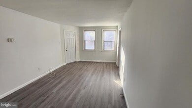 Building Photo - 4518 Fairfax Rd