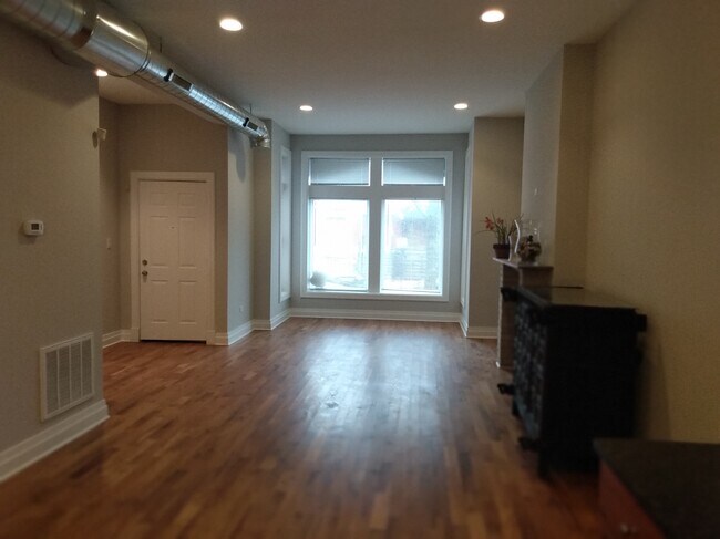Foto del edificio - 2914 W Wilcox St