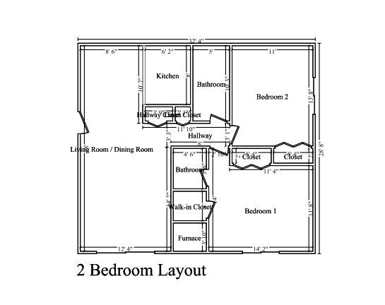 Building Photo - 11390 Brydan St