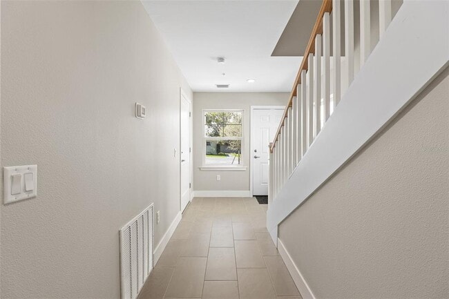 Foto del edificio - 45 SE 15th Terrace