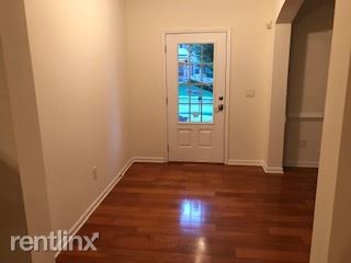 Building Photo - 4 br, 3 bath House - 2852 Normandy Rdg