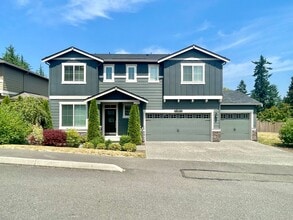 Building Photo - 315 221st Pl SW