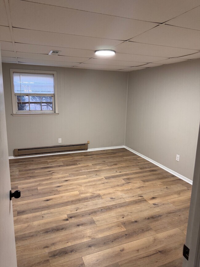 Foto del edificio - 179 Holmes Cir