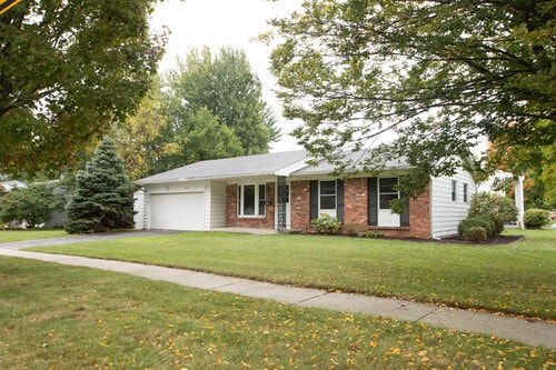 Building Photo - 1793 Bucklew Dr
