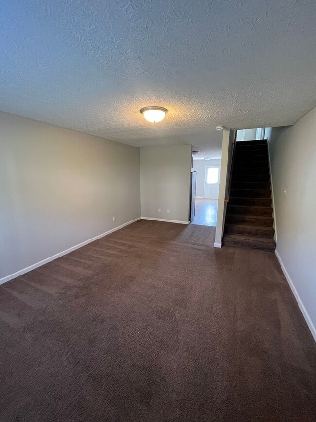 Building Photo - Upper Stone Apartments