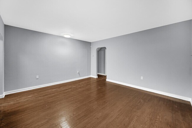 Foto del edificio - 314 S Jasper St