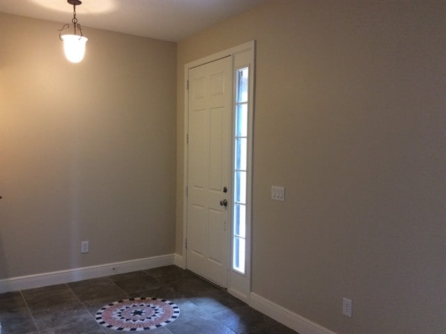 Building Photo - 10956 Willow Ridge Loop