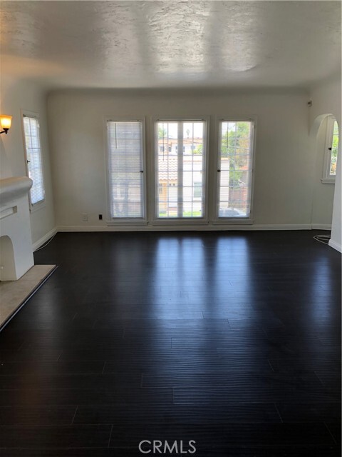 Foto del edificio - 2490 Chestnut Ave