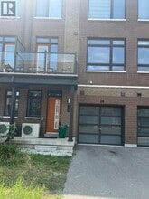 Building Photo - 14 Beliveau St.