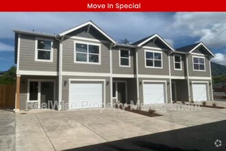 Building Photo - 1184 Fruitdale Dr