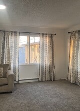 Building Photo - 1740 Muldoon Cir