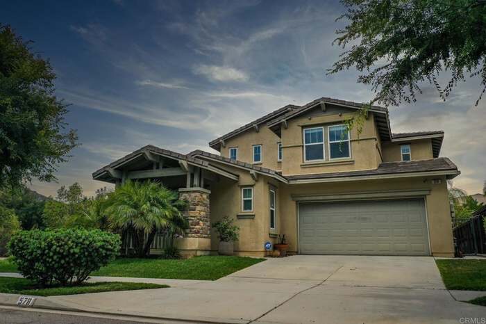 Foto principal - 578 Eureka Dr
