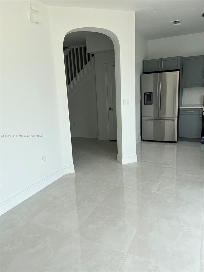 Foto del edificio - 13812 SW 275th Terrace