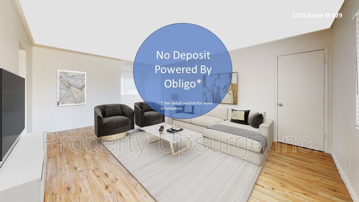 1710 Bruce St Unit 29, Anderson, CA 96007 Apartment for Rent in