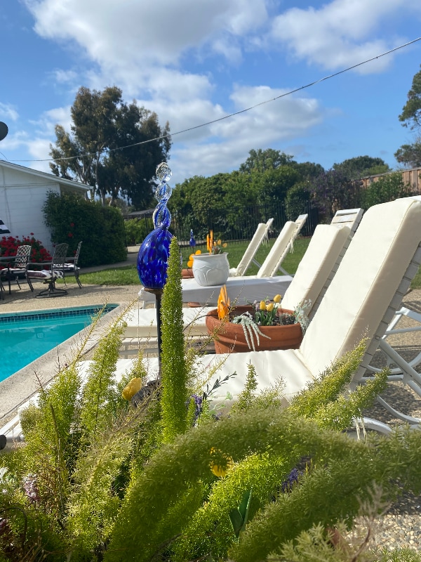 Foto principal - 1721 Lollie Ct