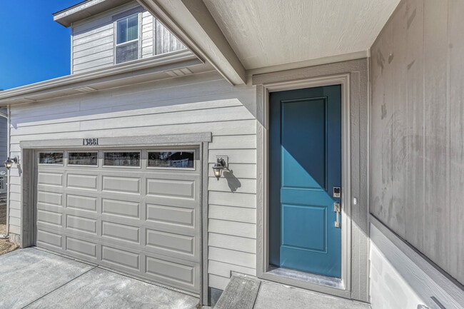 Foto del edificio - 13881 Bunny Hop Ln