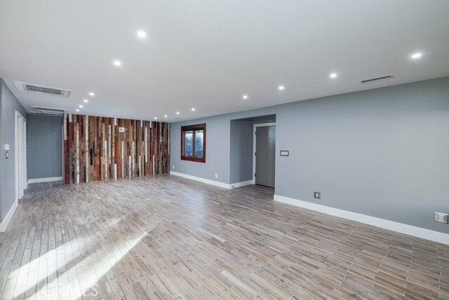 Foto del edificio - 5672 Rich Hill Way