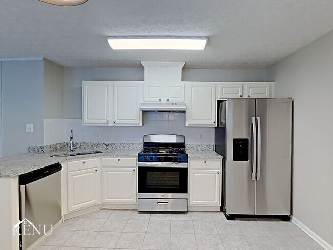 Building Photo - 5218 Arbor View Ln
