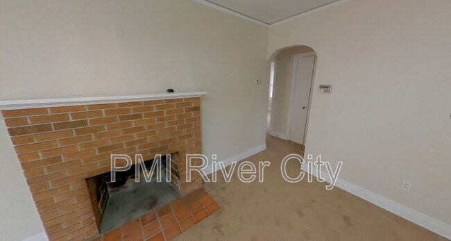 Foto del edificio - 8944 1st Ave