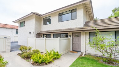 Building Photo - 1161 Landsburn Cir