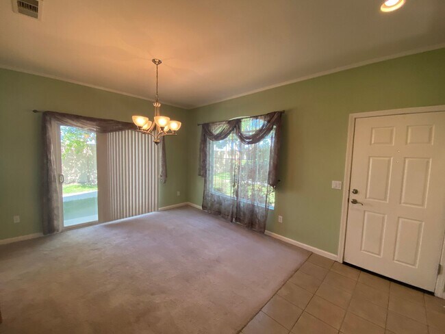 Building Photo - REDUCED!!! Is it Retirement Time for You? ...
