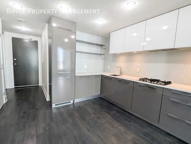 Building Photo - AMAZING 1 BED+DEN/ 1 BATH CONDO IN THE HEART OF DOWNTOWN | AC AVAILABLE