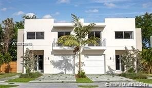 Foto del edificio - 12355 SW 82nd Ave