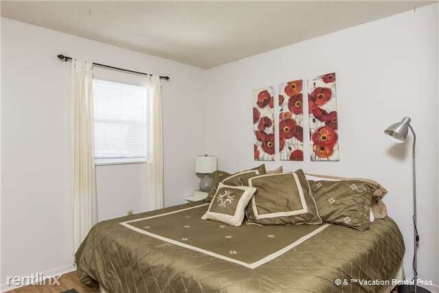 Foto del edificio - 73 Avenida Messina