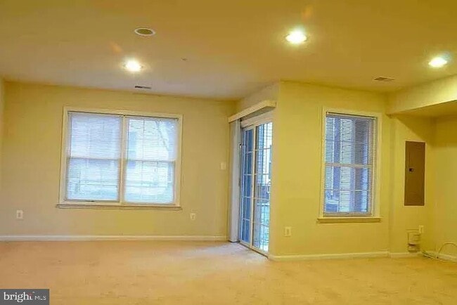 Foto del edificio - 20111 Cider Barrel Dr