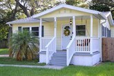 Foto principal - 8926 N Lynn Ave