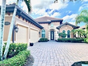 Building Photo - 7352 Lantana Way