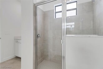 Building Photo - 19592 Hinkley Dr Building Photo - 19592 Hinkley Dr