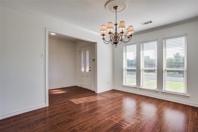 Foto del edificio - 10511 Ravenscroft Dr
