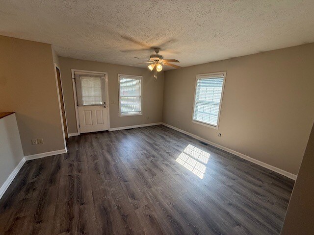 Foto del edificio - 117 Ohio St