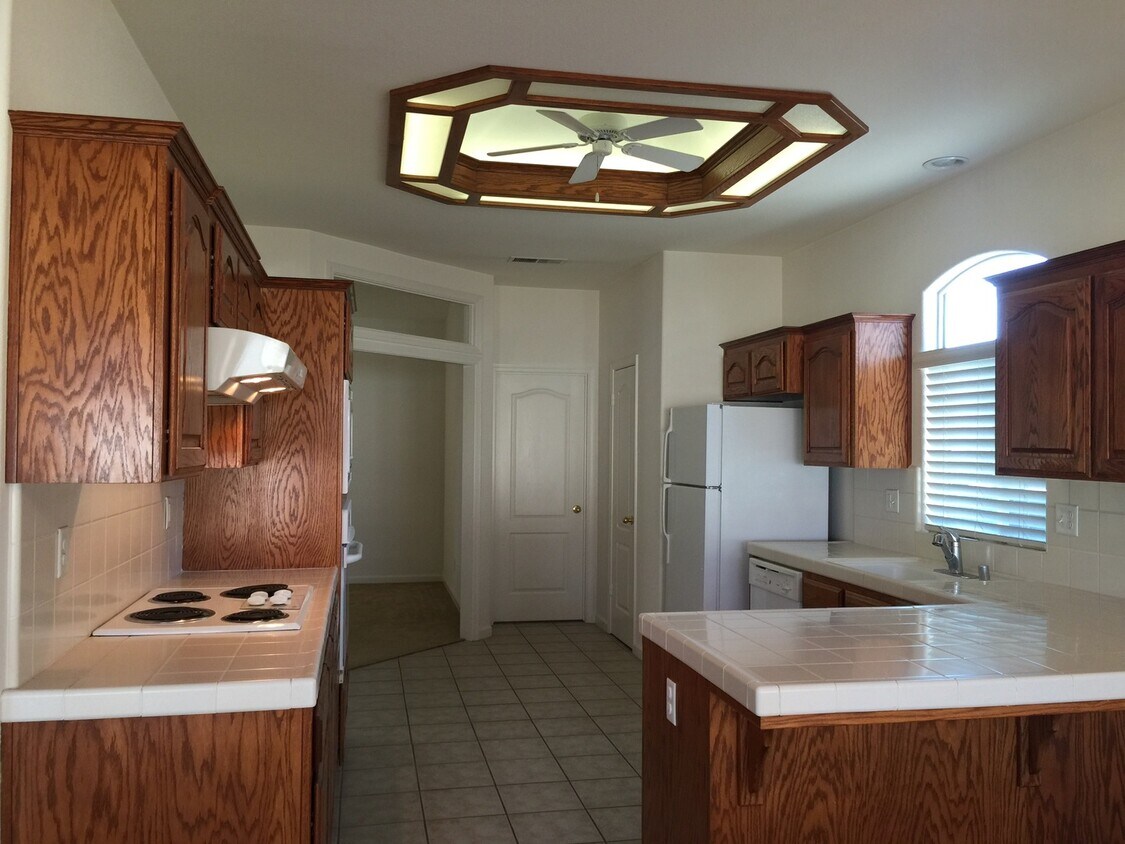 Primary Photo - Buchanan Area Home with large yard Availab...