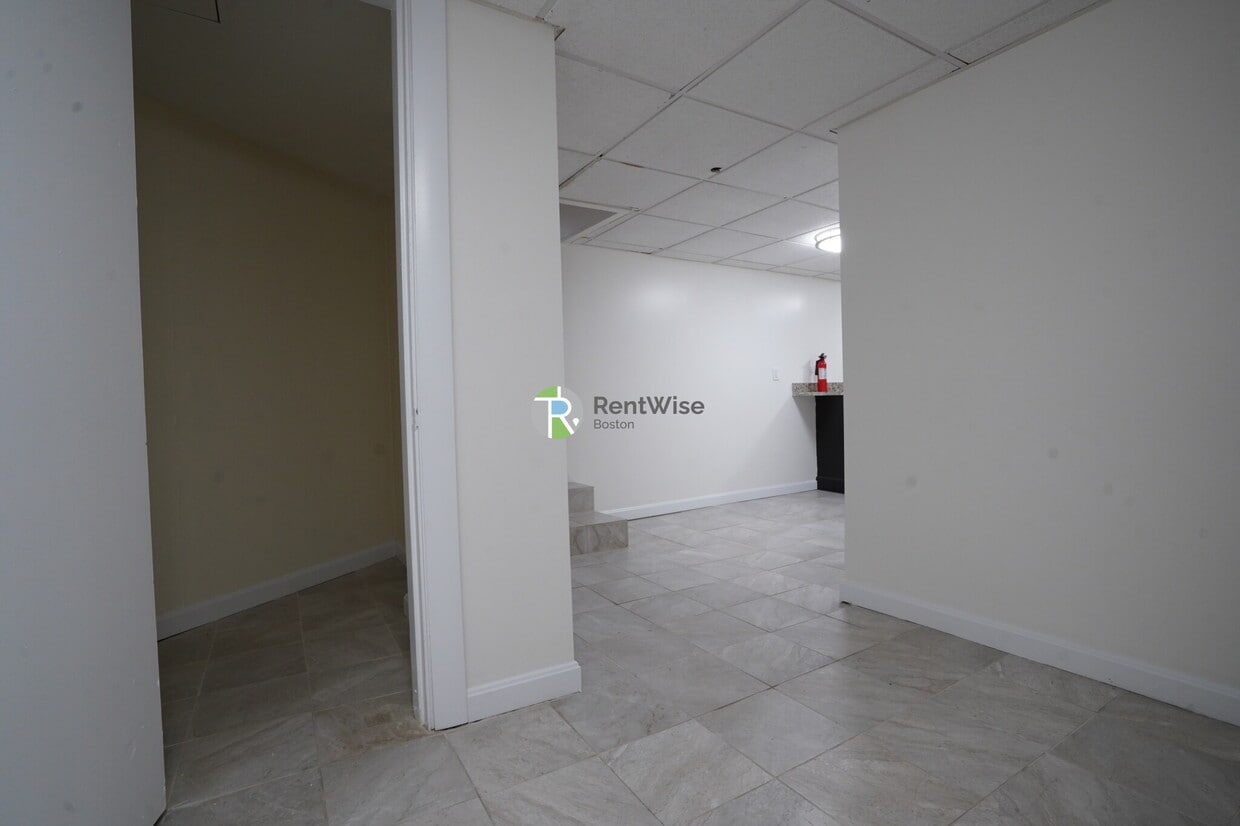 Photo - 62 Boylston St. Unit M20