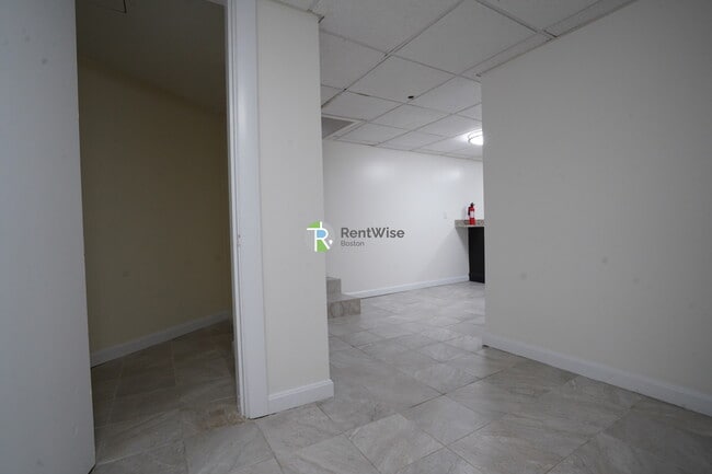 Photo - 62 Boylston St Apartment