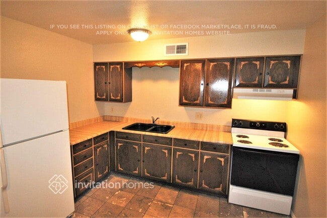 Foto del edificio - 5229 W Palm Ln