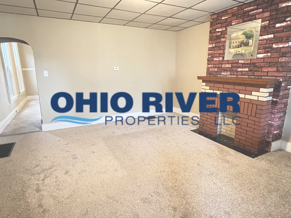 Foto principal - 118 3rd St