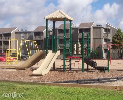 Foto del edificio - 8701 Hammerly Blvd