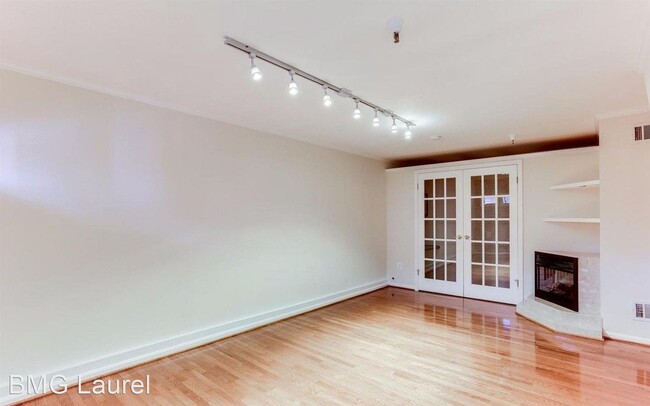 Building Photo - 2 br, 2 bath House - 10736 Symphony Way