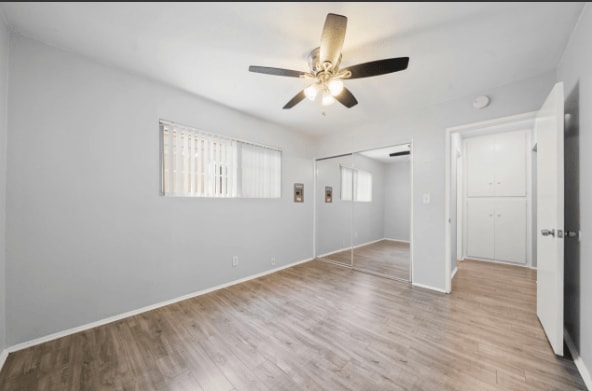 Foto del edificio - 2232-2234 Santa Fe Ave.