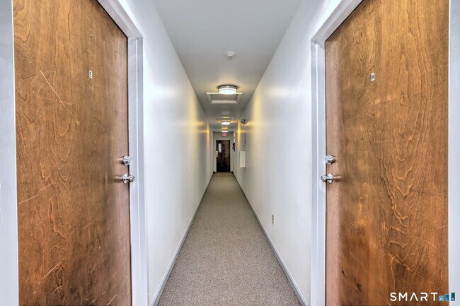 Foto del edificio - 14 Cherry St