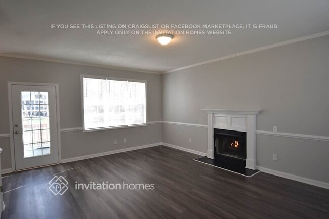 Foto del edificio - 113 Brampton Cir