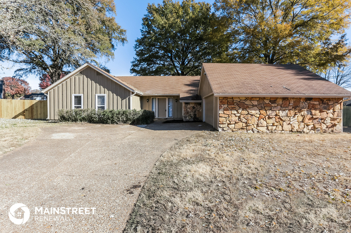 Primary Photo - 4454 Westbury Dr