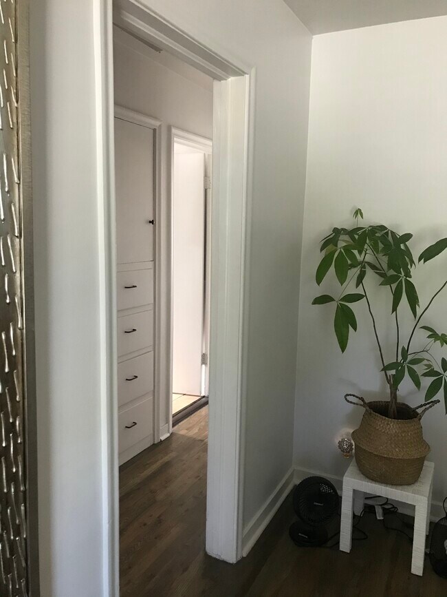 Foto del edificio - 777 E 1300 S