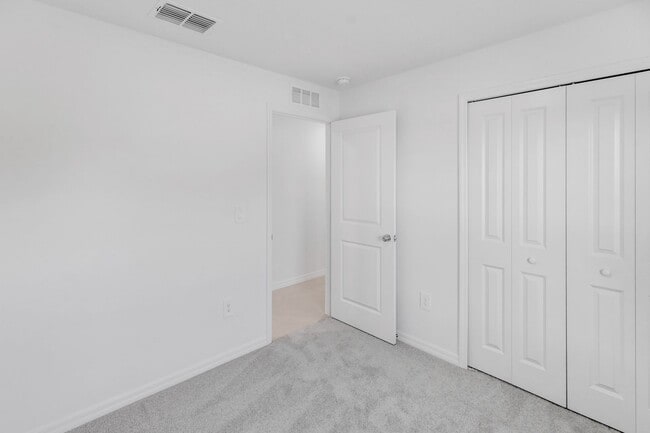 Foto del edificio - 2167 Lone Oak Ln