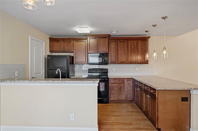 Foto del edificio - 5616 Preston Oaks Rd
