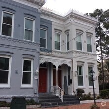 Building Photo - 728 Yarmouth St